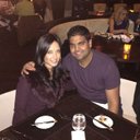 umar mujeeb - @umujeeb - Twitter