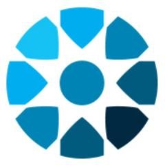 BLG Wonen helpt al bijna 70 jaar bij het vinden van een passende hypotheek. BLG Wonen, wij zien wat jij in huis hebt.
(webcare: ma-vrij 08:30 - 17:30)