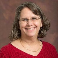 Kathy (@swartwoutk) 's Twitter Profile