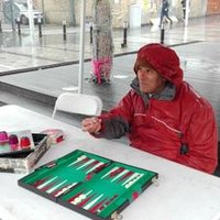 Universalboardgames (@universalboard2) 's Twitter Profile