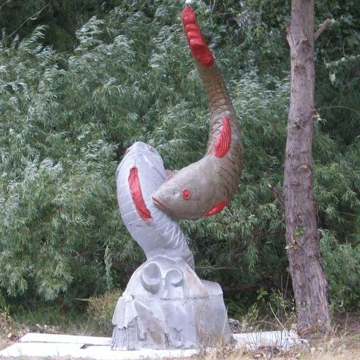 starttanky's profile picture. 