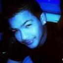 Ernesto Robles - @Ejlb209 - Twitter