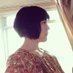 針貝真理子 (@harimariko) Twitter profile photo 針貝真理子 (@harimariko) Twitter profile photo