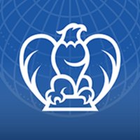 Metropolitan Commercial Bank (@mcbankny) 's Twitter Profile Photo