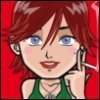 Ekaterina — книгопродавец (@typographera) 's Twitter Profile