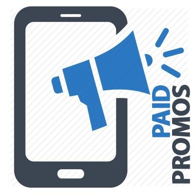 Followers, Accounts, Shoutouts, Re-tweets, Campaigns & More.