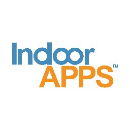 The global community for developers of
precise indoor location solutions