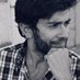 Giuseppe Putignano (@giuputignano) Twitter profile photo Giuseppe Putignano (@giuputignano) Twitter profile photo