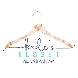 Kades_Kloset's profile picture. The ramblings and experiences of a first time mom trying to cloth diaper in a disposable diaper world.