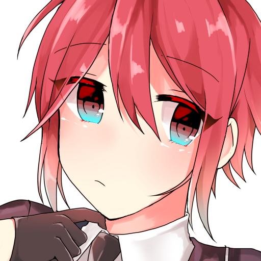 ♡ kill ♡さんのプロフィール画像