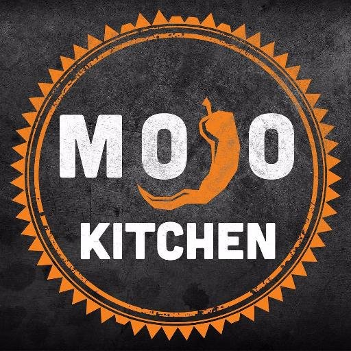 CUBAN STREET FOOD HEROES Events - Street Food - Private