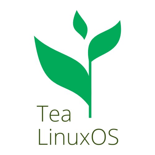tealinuxos's profile picture. Nikmatnya Sebuah Racikan. | Distro Linux yang dikembangkan @doscomedia @JOSCMedia yang berkonsentrasi pada Pemrograman.