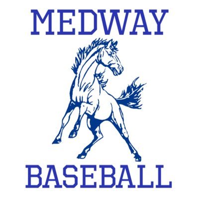 Medway Baseball Medwayhsbase Twitter Medway Baseball Medwayhsbase Twitter