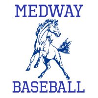 Medway Baseball (@medwayhsbase) 's Twitter Profile