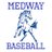 @MedwayHSBase