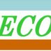 ECOTOX (@inrae_ecotox) Twitter profile photo ECOTOX (@inrae_ecotox) Twitter profile photo