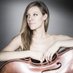 Laura Metcalf (@cellistlaura) Twitter profile photo Laura Metcalf (@cellistlaura) Twitter profile photo