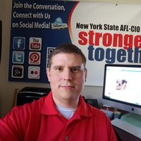 Kevin Eitzmann (@keitzmann) 's Twitter Profile