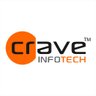 CraveInfotech's profile picture. Crave InfoTech | Leading SAP BTP & AI solutions. 🏆 2024 FAST 100 Award winner. Specializing in #automation #dataanalytics, #cybersecurity, and #AI innovation