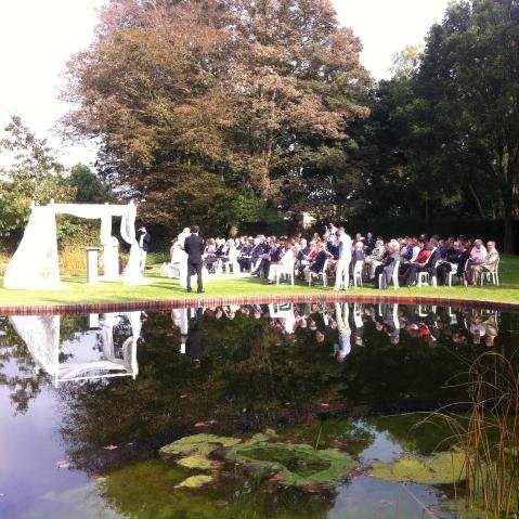 EventHouse1's profile picture. EventHouse is een gloednieuwe residentiële locatie voor al uw private of B2B evenementen! Welcome, enjoy life and smile!