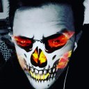 RednakSalaman - @jack_jagger94 - Twitter