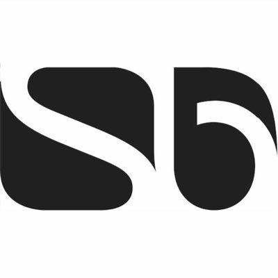 BRINGING BRANDS TO LIFE IN CULTURE 🎥
Silver Bullet is a Creative Content Agency. We create #film #content to make brands resonate in popular culture.