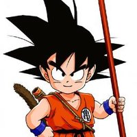 GokuTipster (@gokutipster1) 's Twitter Profile