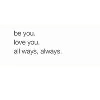 Nouf (@nouf_alhatlani) 's Twitter Profile