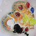 Mitchell Art (@a2mitchellart) Twitter profile photo Mitchell Art (@a2mitchellart) Twitter profile photo