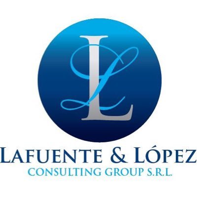 L&L presta servicios de Auditoría, Asesoramiento Tributario, Gestión de Riesgos Financieros y Operativos, Servicios Laborales, Revalúos, Servicios Forenses.