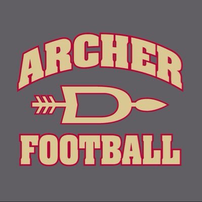 Archer Football