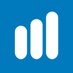 moneyland.ch (@moneyland_ch) Twitter profile photo moneyland.ch (@moneyland_ch) Twitter profile photo