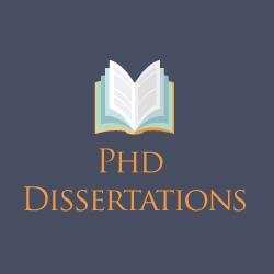 phdissertations's profile picture. PhD Dissertation Help and PhD Thesis writing service at reasonable prices. #phddissertations #phddissertationhelp #phdwriters #phdthesiswriting