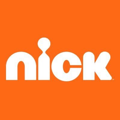 Nickelodeon Shows, Movies, and lots more!