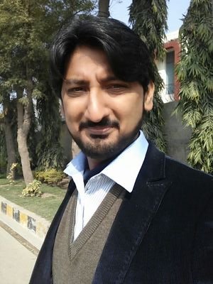 shobimalik50's profile picture. 