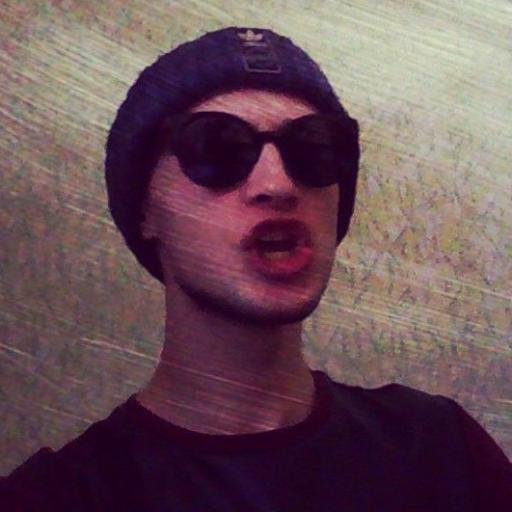 wolfs1ava