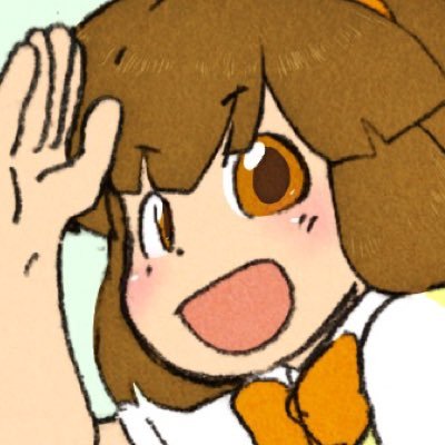市場さんのプロフィール画像