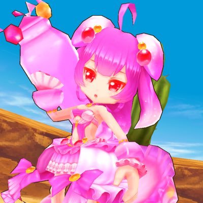 Syaru_Noah's profile picture. 主に白猫やる垢。違うソシャゲもやるかも。