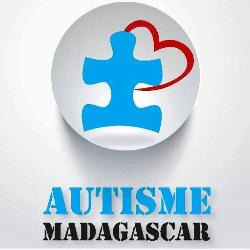 Faire connaître l'autisme et œuvrer pour la promotion et la protection des droits des personnes autistes à Madagascar.