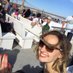 Caroline Savello (@cmsavello) Twitter profile photo Caroline Savello (@cmsavello) Twitter profile photo