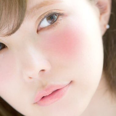 tsubasamasuwa__'s profile picture. 益若つばさちゃんの情報をお届けします♡フォローしてね♡