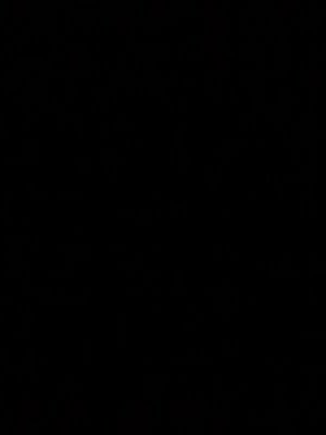 nabesdcat's profile picture. 