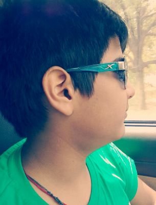 Live Love the simple way to enjoy life.
im the LS. always smile.don't care about any thing just live this awesome life. who knows what happen tomorrow?.