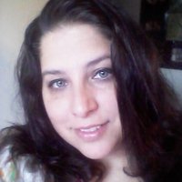 Cheryl Shannon (@cheriedins) 's Twitter Profile