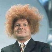 Mr Ball Dangles (@tofisgod) 's Twitter Profile