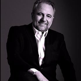 CEO at Spin Political & Corporate Communications | Founder of Spin Strategies (Washington, DC) | Co-founder of Spearmind (AI Consulting)