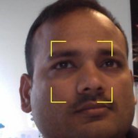 naveed (@naveed_ahammad) 's Twitter Profile