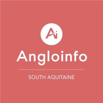 AI_Saquitaine's profile picture. #SouthAquitaine is my home. Angloinfo is here at every stage of #expat life. Comprehensive, accurate and up-to-date info on everyday life in #France.