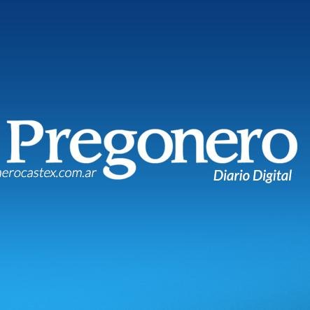 Diario digital de Eduardo Castex y el mundo, con actualizaciónes las 24hs, informando con la verdad y las noticias que vos buscas!!!!! cel:2334-411576