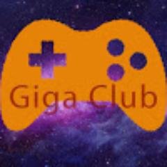 GigaClub